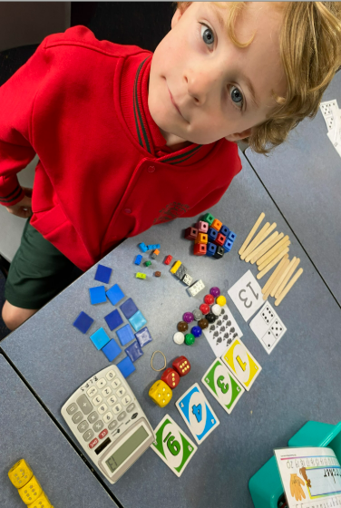 /uploaded_files/media/gallery/1763345886Screenshot 2025-11-17 131759.png